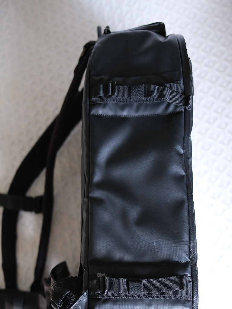 Db Journey Ramverk Pro 26l — image 7 of 7